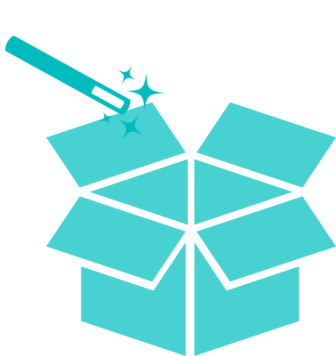 Supply Wizards
